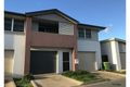Property photo of 12/7 Dee Lane Coomera QLD 4209