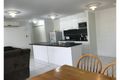 Property photo of 12/7 Dee Lane Coomera QLD 4209