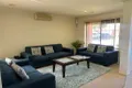 Property photo of 4 Butterwick Terrace Cranbourne East VIC 3977