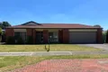 Property photo of 4 Butterwick Terrace Cranbourne East VIC 3977