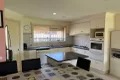 Property photo of 4 Butterwick Terrace Cranbourne East VIC 3977