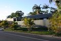 Property photo of 17 Yangoora Crescent Ashmore QLD 4214