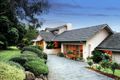 Property photo of 50 Homestead Road Eltham VIC 3095