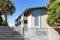 Property photo of 8/6 Pine Avenue Glenelg North SA 5045