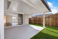 Property photo of 1/38A Dalmeny Street Wilsonton QLD 4350