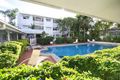 Property photo of 10/63-65 McLeod Street Cairns City QLD 4870