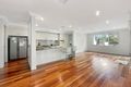 Property photo of 23 Sedona Glade The Ponds NSW 2769