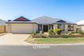 Property photo of 9 Silas Way Dalyellup WA 6230