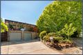 Property photo of 112 Mackenzie Street Hackett ACT 2602