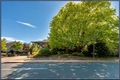 Property photo of 112 Mackenzie Street Hackett ACT 2602