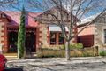 Property photo of 6 Junction Street Mile End SA 5031