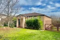Property photo of 21 Robinia Place Jerrabomberra NSW 2619