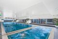 Property photo of 4804/93 Liverpool Street Sydney NSW 2000