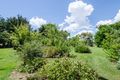 Property photo of 407 McArthurs Summer Track Furner SA 5280
