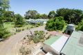 Property photo of 407 McArthurs Summer Track Furner SA 5280