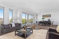 Property photo of 13 Braeburn Crescent Bella Vista NSW 2153