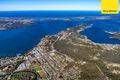 Property photo of 336 Awaba Road Toronto NSW 2283