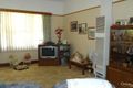 Property photo of 26 Alfred Street Risdon Park SA 5540