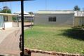 Property photo of 26 Alfred Street Risdon Park SA 5540