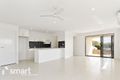 Property photo of 21 Beazley Circuit Bridgeman Downs QLD 4035