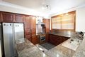 Property photo of 495 Melbourne Road Newport VIC 3015