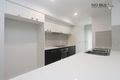 Property photo of 95 Norfolk Street Fern Bay NSW 2295