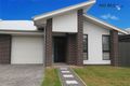 Property photo of 95 Norfolk Street Fern Bay NSW 2295