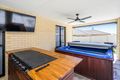 Property photo of 17 Cockatoo Way Dawesville WA 6211