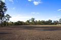 Property photo of 16 Caterina Close Mareeba QLD 4880