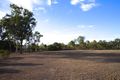 Property photo of 16 Caterina Close Mareeba QLD 4880