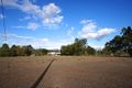 Property photo of 16 Caterina Close Mareeba QLD 4880