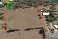 Property photo of 16 Caterina Close Mareeba QLD 4880