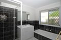 Property photo of 8 King Henry Court Torquay QLD 4655