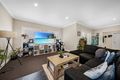 Property photo of 35A Reign Street Goulburn NSW 2580