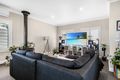 Property photo of 35A Reign Street Goulburn NSW 2580