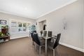 Property photo of 35A Reign Street Goulburn NSW 2580