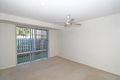 Property photo of 8 King Henry Court Torquay QLD 4655