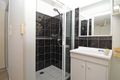 Property photo of 8 King Henry Court Torquay QLD 4655