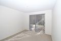 Property photo of 8 King Henry Court Torquay QLD 4655