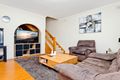 Property photo of 14/210 North East Road Klemzig SA 5087