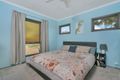 Property photo of 77 Lowey Road Windsor SA 5501