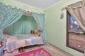 Property photo of 77 Lowey Road Windsor SA 5501