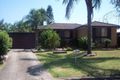 Property photo of 8 Mulligan Close St Clair NSW 2759