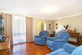 Property photo of 18 Maliwa Road Narara NSW 2250