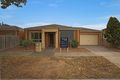Property photo of 3 Decore Drive South Morang VIC 3752