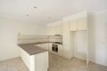 Property photo of 3 Decore Drive South Morang VIC 3752