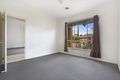 Property photo of 3 Decore Drive South Morang VIC 3752