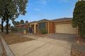 Property photo of 3 Decore Drive South Morang VIC 3752