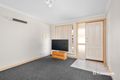 Property photo of 5/27 Galbraith Street Somerville WA 6430