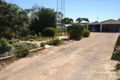 Property photo of 26 Alfred Street Risdon Park SA 5540